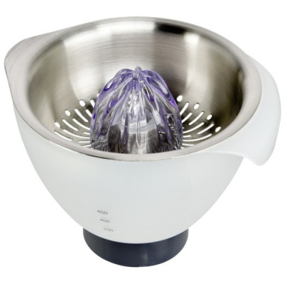 Насадка цитрус-прес Kenwood AT 312