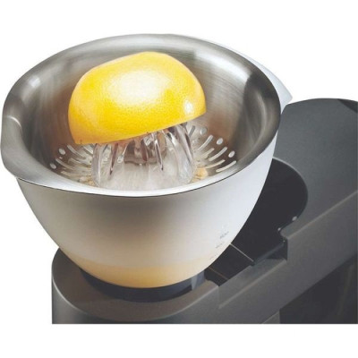 Насадка цитрус-прес Kenwood AT 312