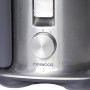 Соковитискач Kenwood JE 850