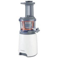 Соковитискач Kenwood JMP 600 WH