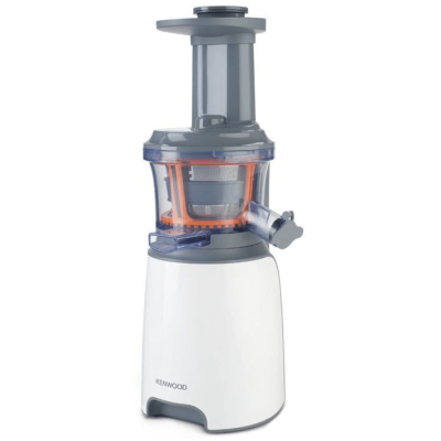 Соковитискач Kenwood JMP 600 WH