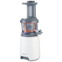Соковитискач Kenwood JMP 600 WH