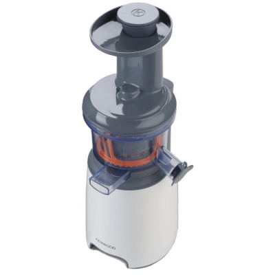 Соковитискач Kenwood JMP 600 WH