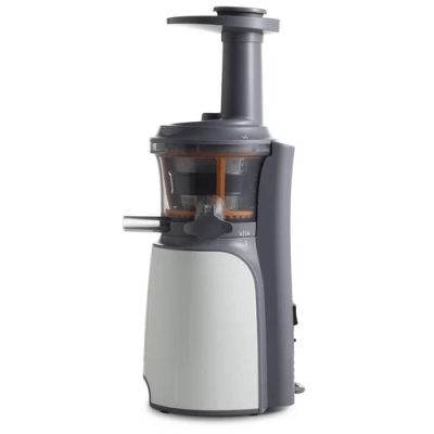 Соковитискач Kenwood JMP 600 WH