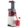 Соковитискач Kenwood JMP 600 WH