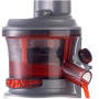 Соковитискач Kenwood JMP 600 WH