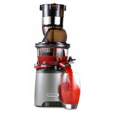 Соковитискач Kenwood JMP 802 SI