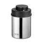 Вакуумний контейнер для кави DeLonghi DLSC 063