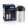 Вакуумний контейнер для кави DeLonghi DLSC 063