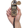 Метеостанція Kestrel 5700 Elite Applied Ballistics з Bluetooth (TAN)