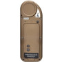 Метеостанція Kestrel 5700 Elite Applied Ballistics з Bluetooth (TAN)