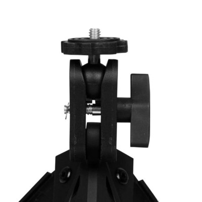 Штатив Kestrel Ultrapod з кріпленням для метеостанції