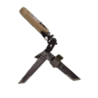 Штатив Kestrel Ultrapod з кріпленням для метеостанції