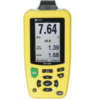 Стрілецький таймер Kestrel KST1000 Shot Timer