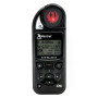 Метеостанція Ruger Kestrel Elite 5700 LINK Applied Ballistics Weather Meter