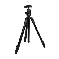 Штатив складной для метеостанций Kestrel Collapsible Lightweight Tripod 47-105см