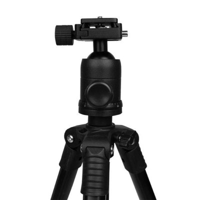 Штатив складаний для метеостанцій Kestrel Collapsible Lightweight Tripod 47-105cм