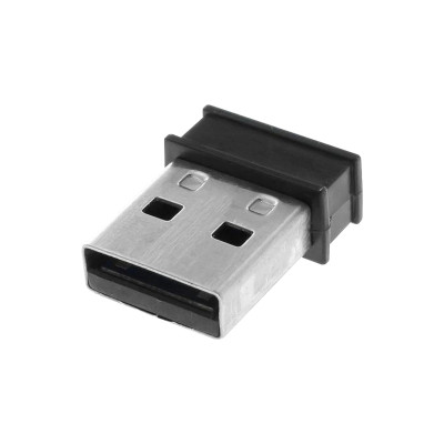 USB-адаптер Kestrel LiNK Wireless Dongle для 5000 Series