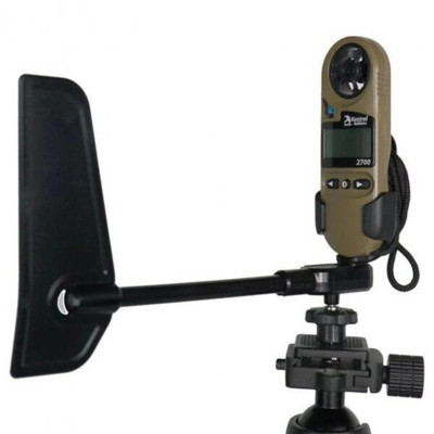 Флюгер Kestrel Portable Vane Mount 2700 Series