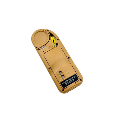 Метеостанція Kestrel 5700 Ballistics Weather Meter with Hornady 4DOF