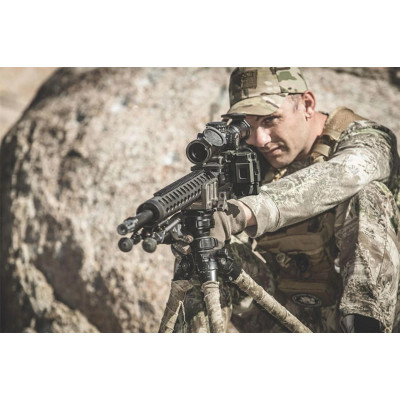 Экран Kestrel HUD Heads Up Display с управлением