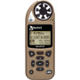 Метеостанція Kestrel 5700 Ballistics Weather Meter with LiNK (TAN)