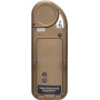 Метеостанція Kestrel 5700 Ballistics Weather Meter with LiNK (TAN)