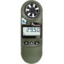Метеостанція Kestrel 2500NV Weather Meter