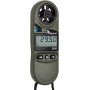 Метеостанція Kestrel 2500NV Weather Meter