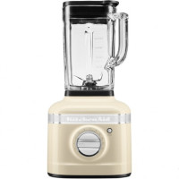 Блендер KitchenAid Artisan K400 1,4 л 5KSB4026EAC
