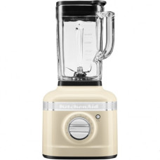 Блендер KitchenAid Artisan K400 1,4 л 5KSB4026EAC