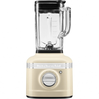 Блендер KitchenAid Artisan K400 1,4 л 5KSB4026EAC