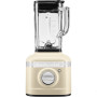 Блендер KitchenAid Artisan K400 1,4 л 5KSB4026EAC