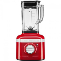 Блендер KitchenAid Artisan K400 1,4 л 5KSB4026ECA