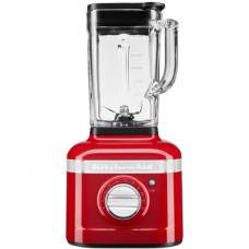Блендер KitchenAid Artisan K400 1,4 л 5KSB4026ECA