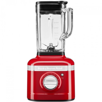 Блендер KitchenAid Artisan K400 1,4 л 5KSB4026ECA