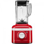 Блендер KitchenAid Artisan K400 1,4 л 5KSB4026ECA