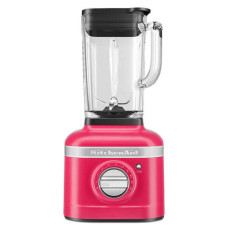 Блендер KitchenAid Artisan K400 1.4 л 5KSB4026EHI