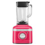 Блендер KitchenAid Artisan K400 1.4 л 5KSB4026EHI