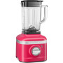 Блендер KitchenAid Artisan K400 1.4 л 5KSB4026EHI