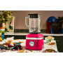 Блендер KitchenAid Artisan K400 1.4 л 5KSB4026EHI