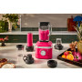 Блендер KitchenAid Artisan K400 1.4 л 5KSB4026EHI