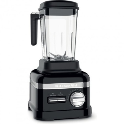 Блендер KitchenAid Artisan Power 2,6 л 5KSB7068EOB