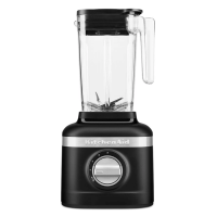 Блендер KitchenAid K150 5KSB1325EBM
