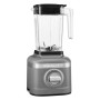 Блендер KitchenAid K150 5KSB1325EDG