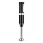 Блендер бездротовий  KitchenAid 5KHBBV53EBM