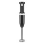 Блендер бездротовий  KitchenAid 5KHBBV53EBM