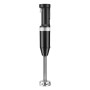 Блендер бездротовий  KitchenAid 5KHBBV53EBM