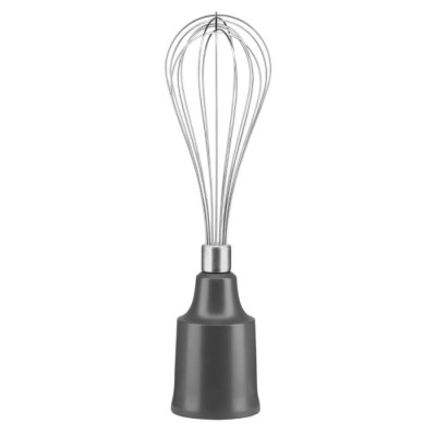 Блендер занурювальний KitchenAid 5KHBV83EDG