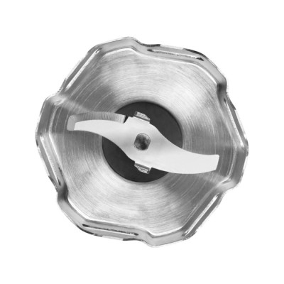 Блендер занурювальний KitchenAid 5KHBV83EDG